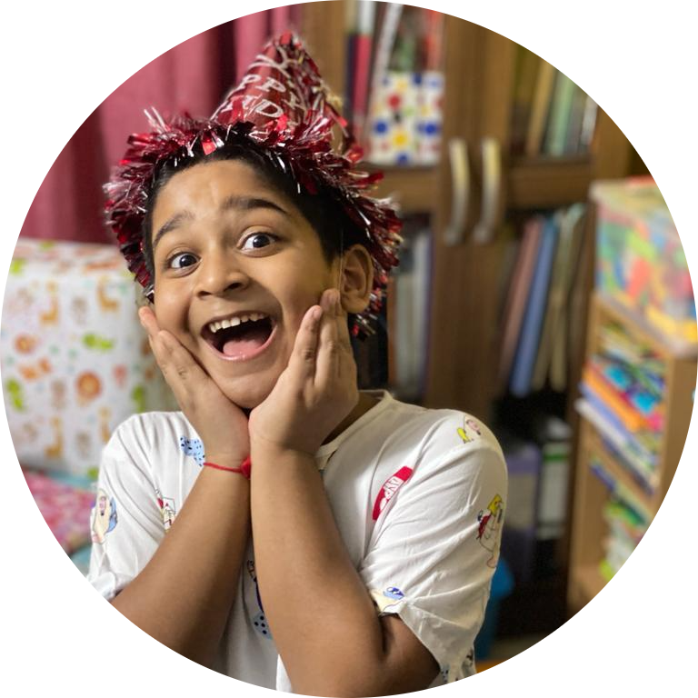 Aarav-modified (1)